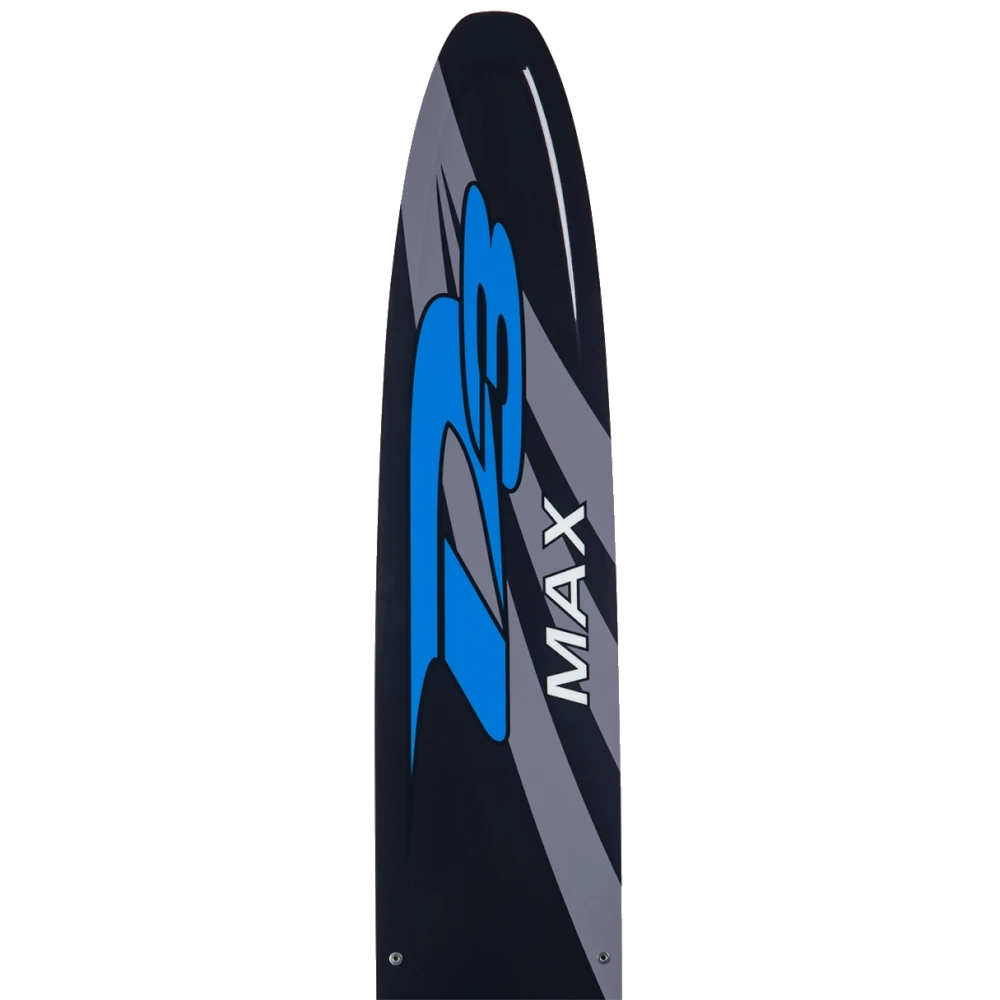 D3 Max Slalom Ski For Sale. Watersports Warehouse, Cape Town