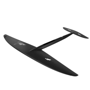 F-One Seven Seas Carbon Foil for sale. Watersports Warehouse, Cape Town