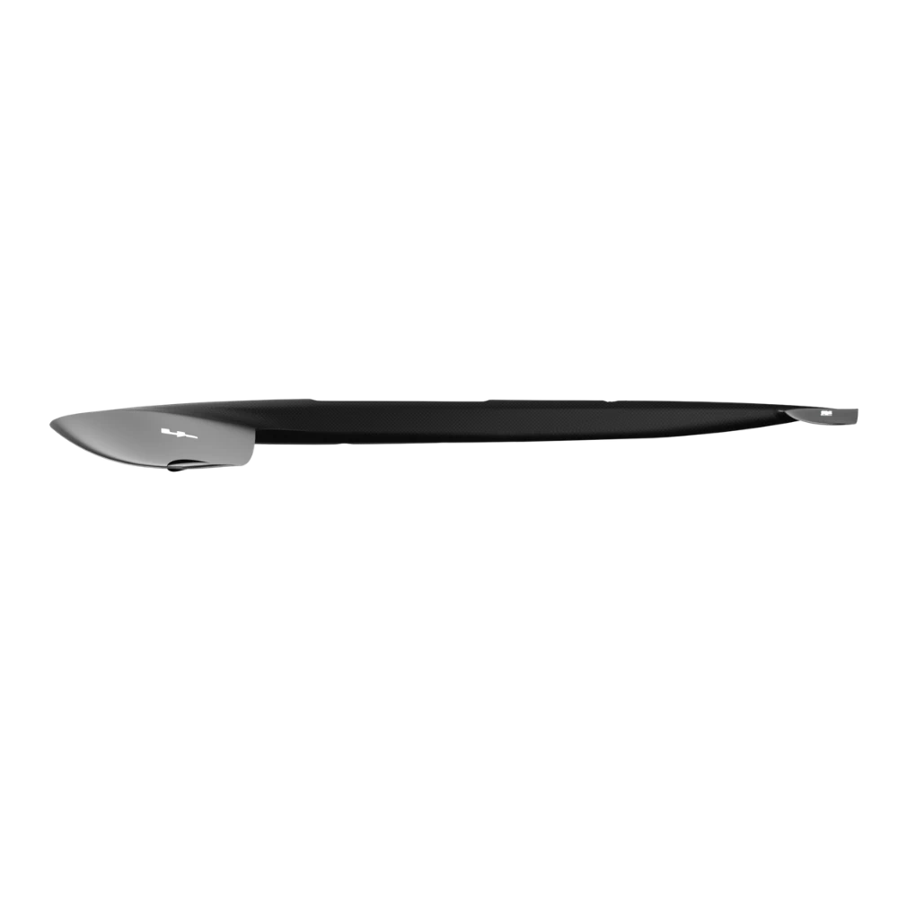 F-One Seven Seas Carbon Foil for sale. Watersports Warehouse, Cape Town