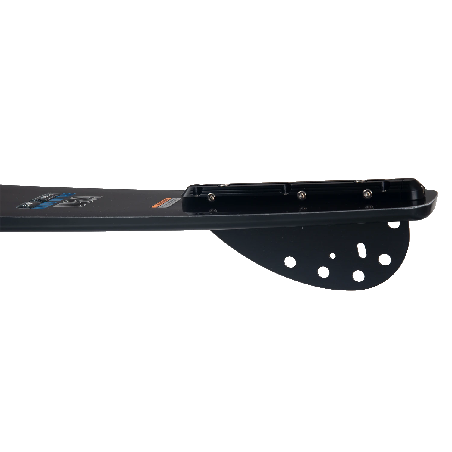 D3 Max Slalom Ski For Sale. Watersports Warehouse, Cape Town