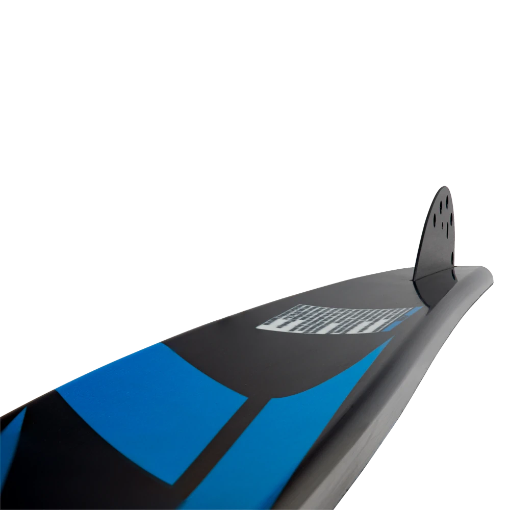 D3 Max Slalom Ski For Sale. Watersports Warehouse, Cape Town