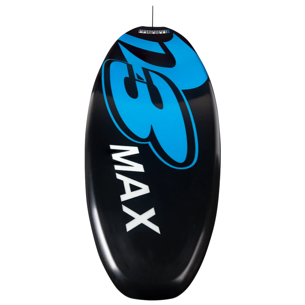 D3 Max Slalom Ski For Sale. Watersports Warehouse, Cape Town