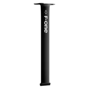 F-One HM Carbon Mast 14 T2 for sale. Watersports Warehouse, Cape Town
