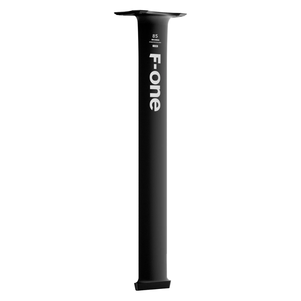 F-One HM Carbon Mast 14 T2 for sale. Watersports Warehouse, Cape Town