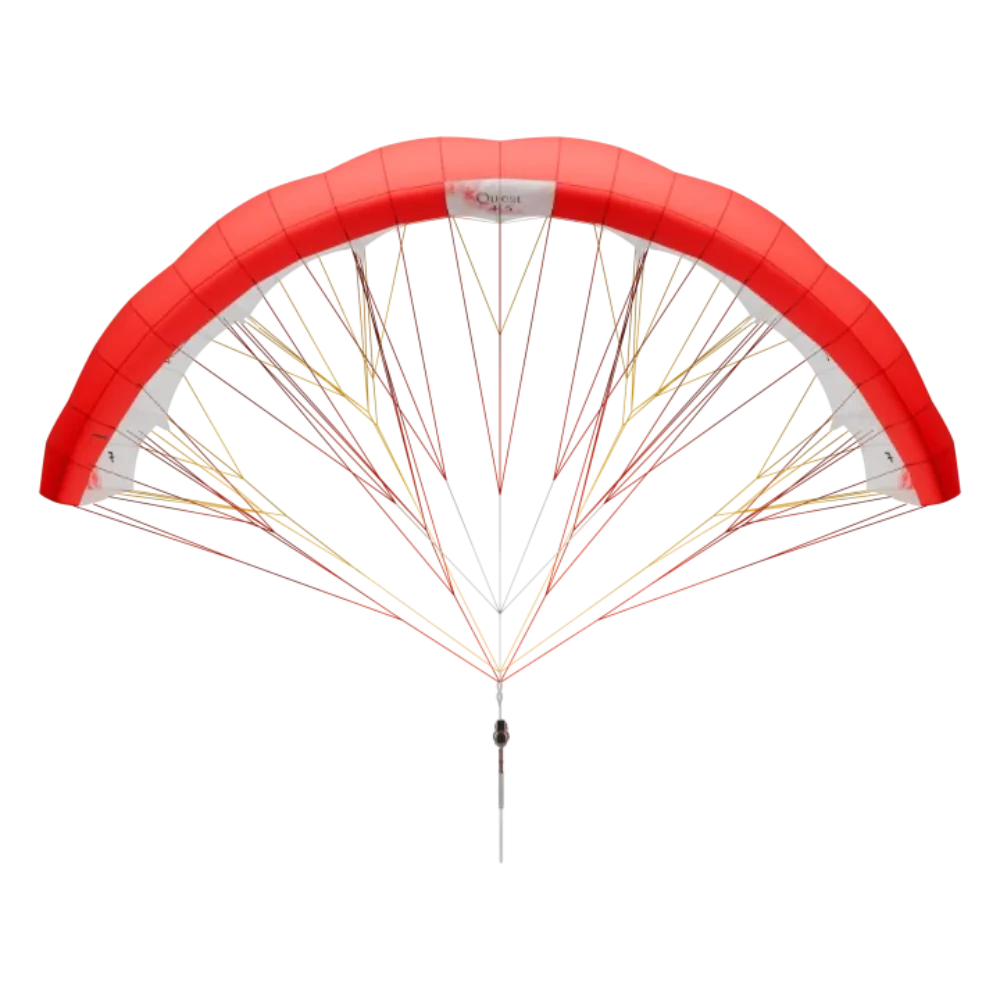 F-One Quest Pocket Wing for sale. Watersports Warehouse, Cape Town