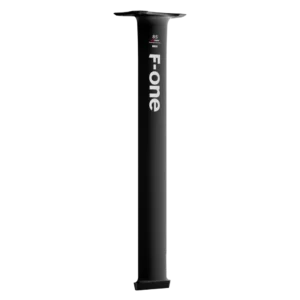 F-One UHM Carbon Mast 12 T2 for sale. Watersports Warehouse, Cape Town