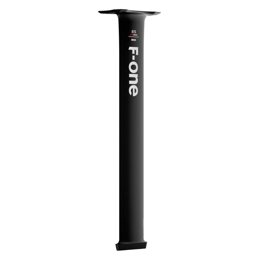 F-One UHM Carbon Mast 12 T2 for sale. Watersports Warehouse, Cape Town