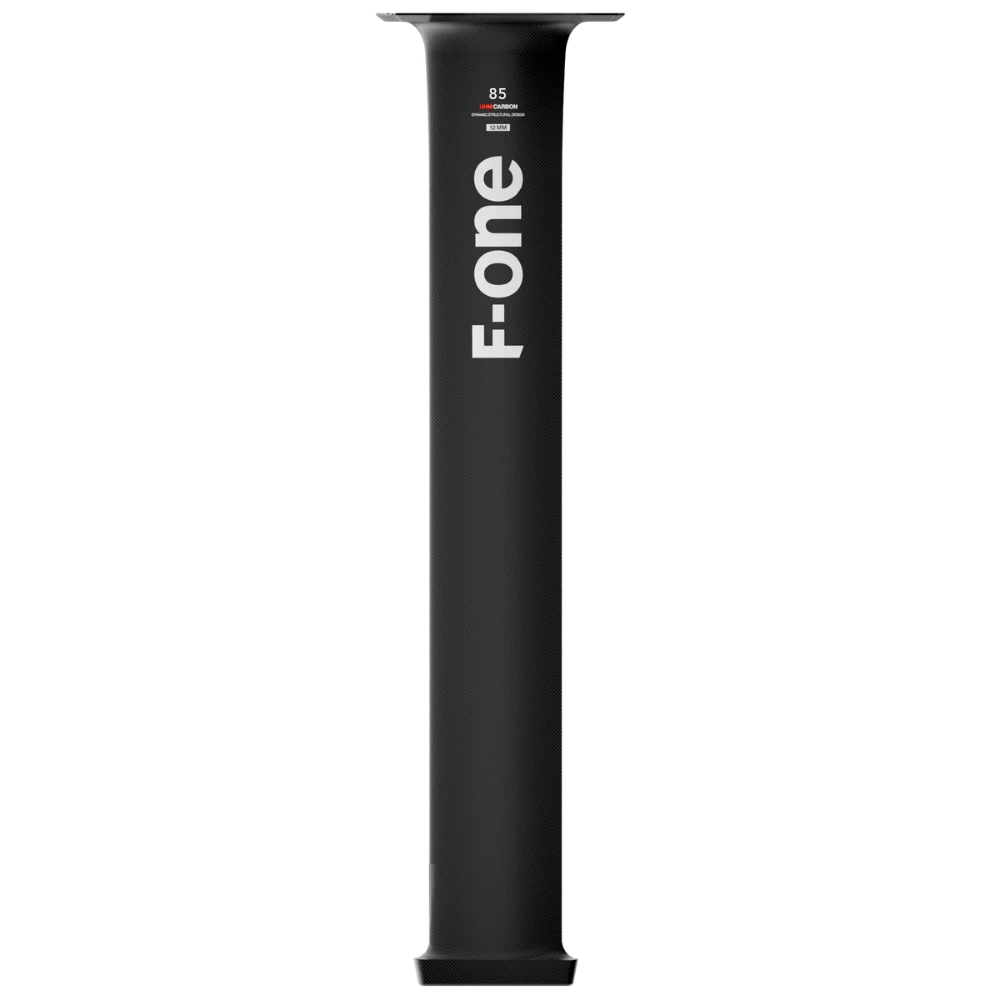 F-One UHM Carbon Mast 12 T2 for sale. Watersports Warehouse, Cape Town