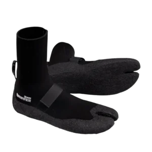 O'Neill Gripper 3mm Split Toe Boot for sale. Watersports Warehouse, Cape Town