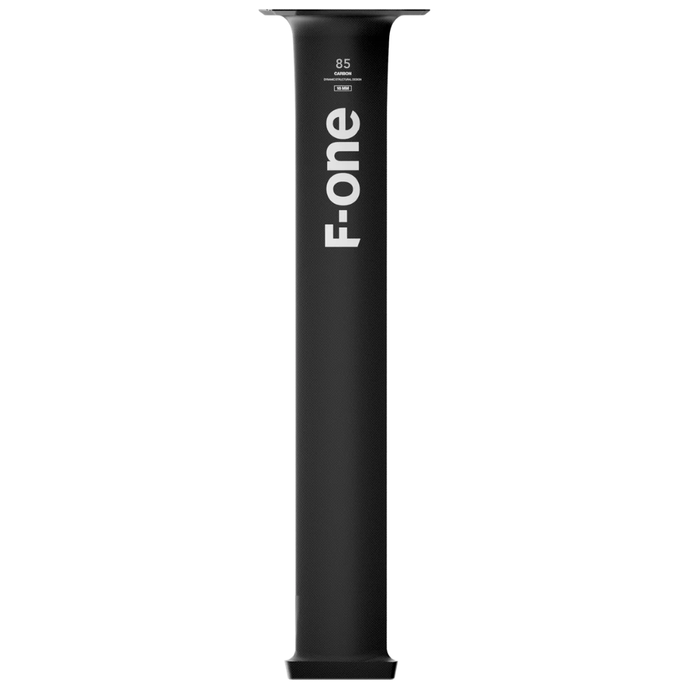 F-One Carbon Mast 16 T2 for sale. Watersports Warehouse, Cape Town