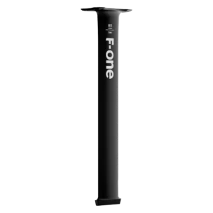 F-One Carbon Mast 16 T2 for sale. Watersports Warehouse, Cape Town