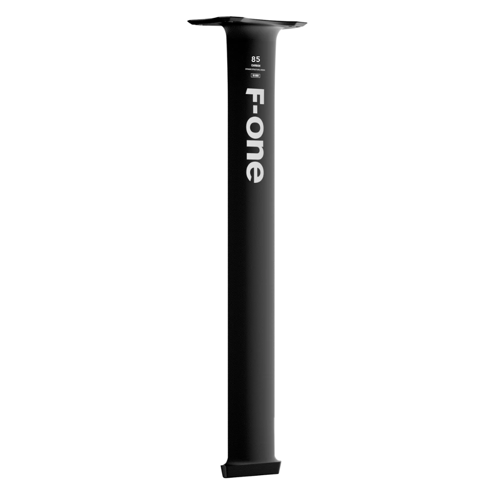 F-One Carbon Mast 16 T2 for sale. Watersports Warehouse, Cape Town