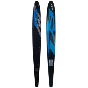 D3 Max Slalom Ski For Sale. Watersports Warehouse, Cape Town