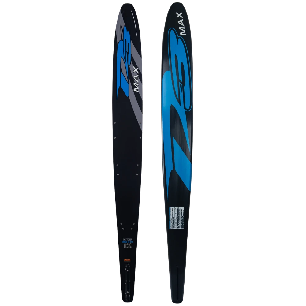D3 Max Slalom Ski For Sale. Watersports Warehouse, Cape Town