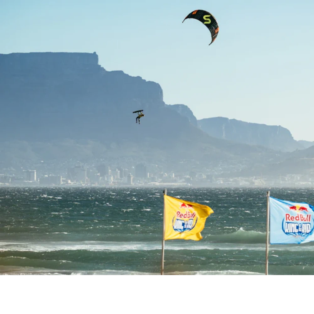 Slingshot Code NXT V2 Kite for sale. Watersports Warehouse, Cape Town