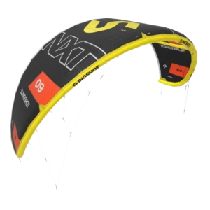 Slingshot Code NXT V2 Kite for sale. Watersports Warehouse, Cape Town