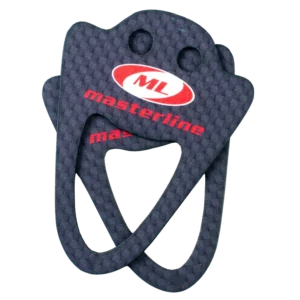 Masterline palm protector for sale. Watersports Warehouse, Cape Town