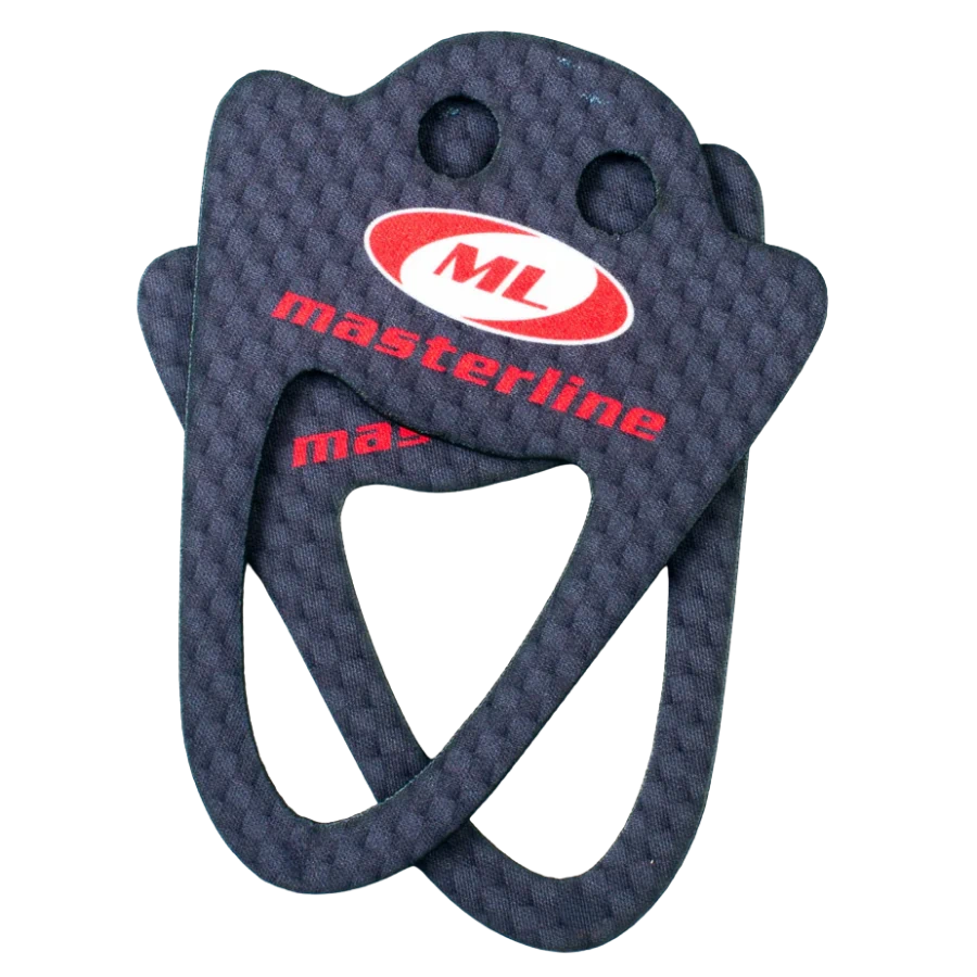 Masterline palm protector for sale. Watersports Warehouse, Cape Town