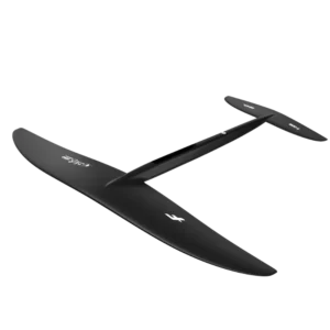 F-One SK8 Gen 3 Carbon Foil for sale. Watersports Warehouse, Cape Town