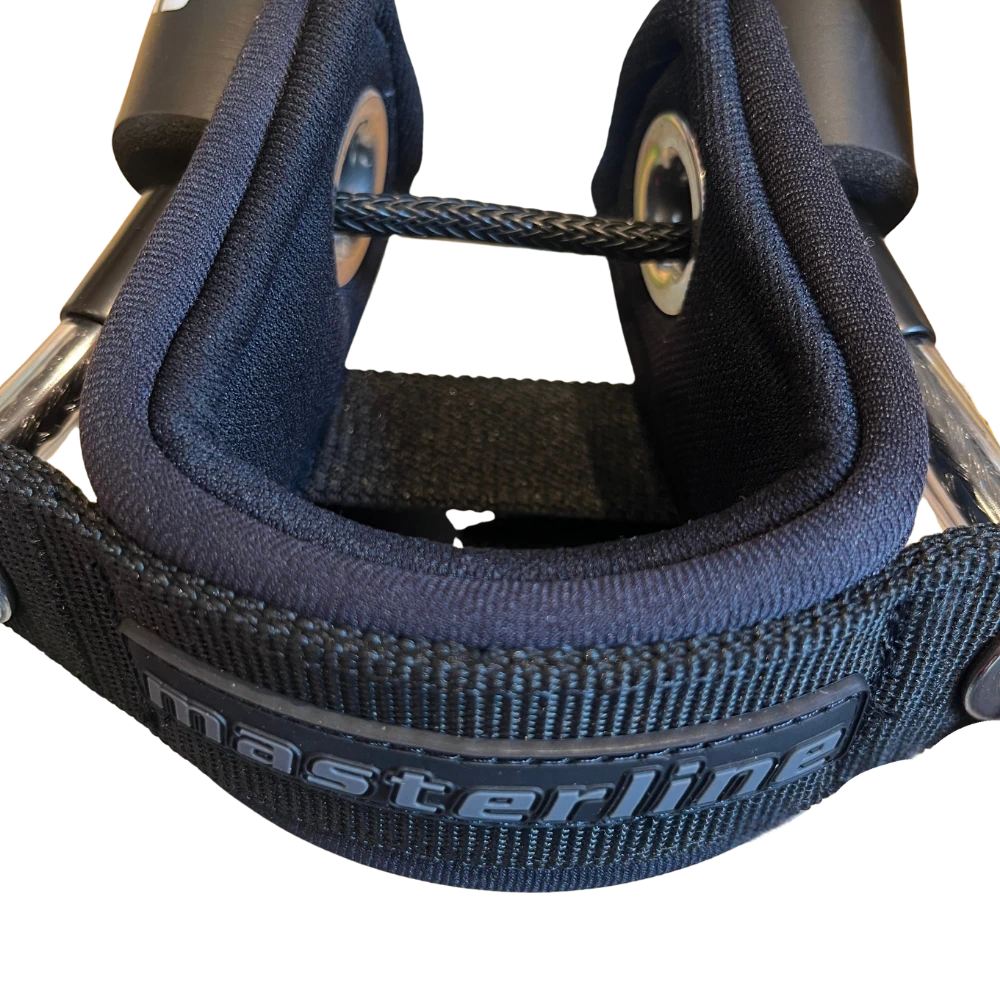 Masterline Pro Trick Handle for sale. Watersports Warehouse, Cape Town