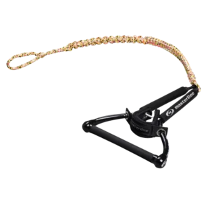 Masterline Pro Trick Handle for sale. Watersports Warehouse, Cape Town