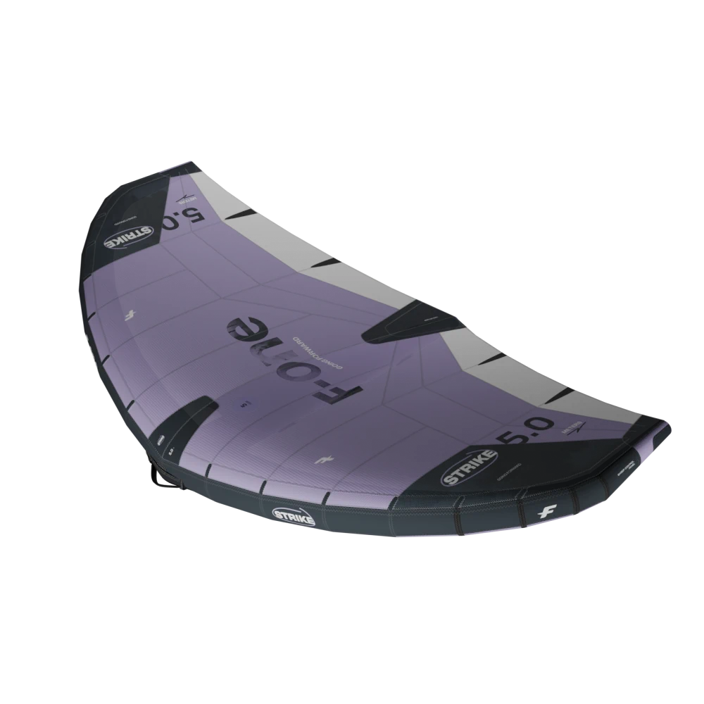 F-One Strike V6 Surf Wing for sale. Watersports Warehouse, Cape Town