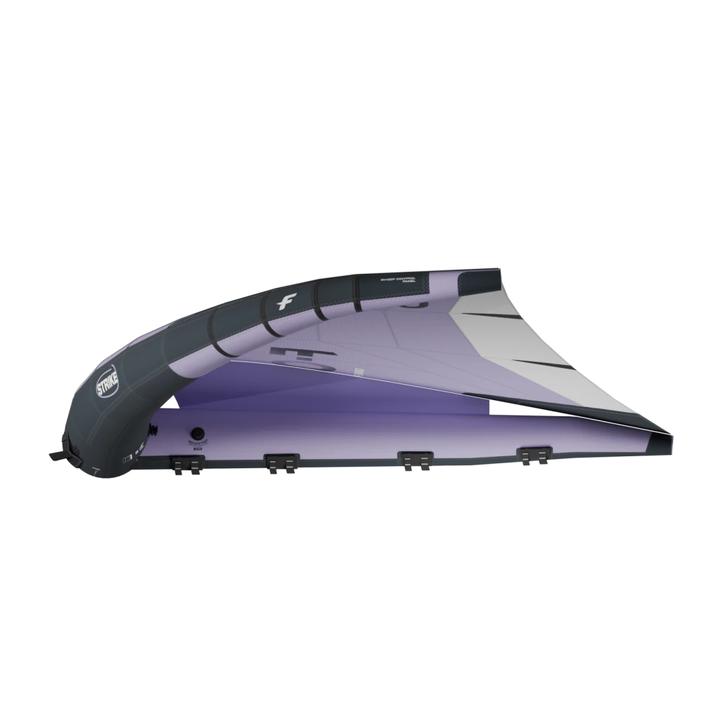 F-One Strike V6 Surf Wing for sale. Watersports Warehouse, Cape Town