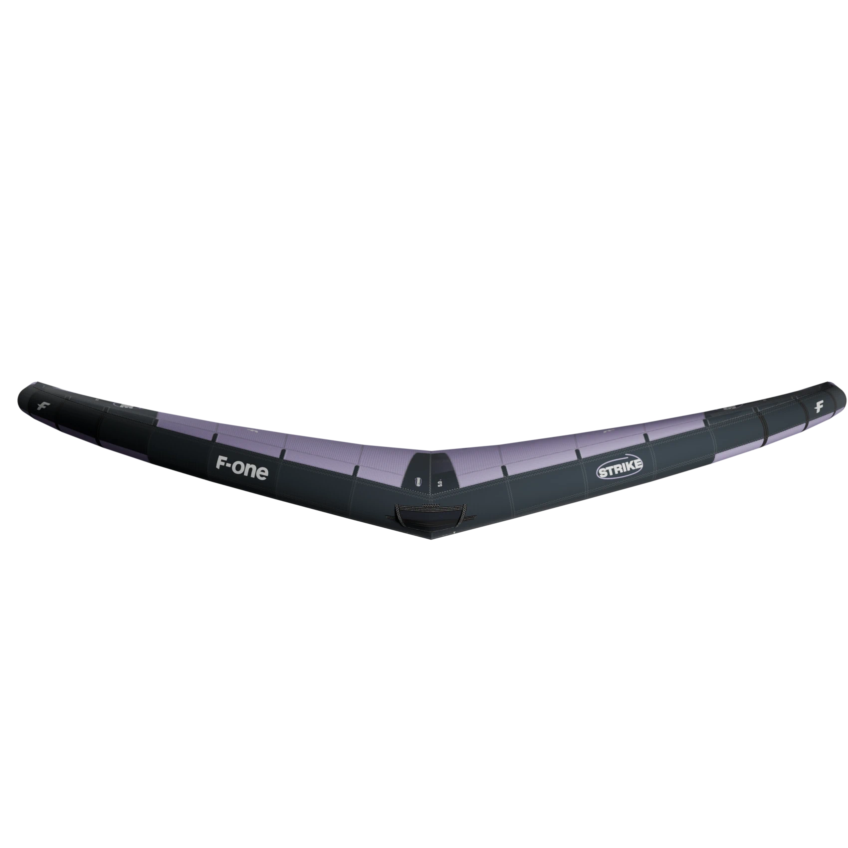 F-One Strike V6 Surf Wing for sale. Watersports Warehouse, Cape Town