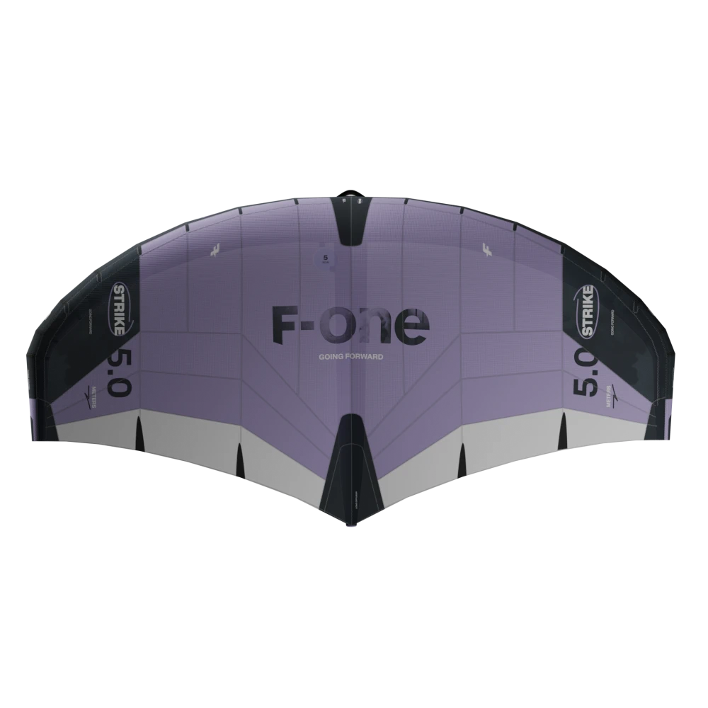 F-One Strike V6 Surf Wing for sale. Watersports Warehouse, Cape Town