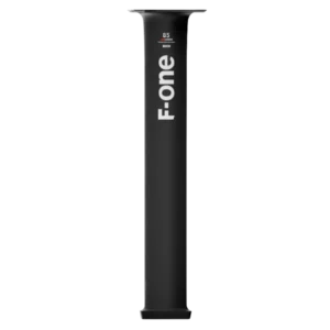 F-One UHM Carbon Mast 14 T2 for sale. Watersports Warehouse, Cape Town