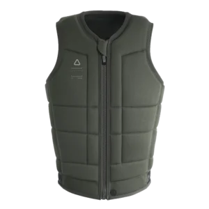 Follow Affiliate Impact Vest for sale. Watersports Warehouse, Cape Town