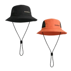 Manera Bobbie Hat - 5 Panels for sale. Watersports Warehouse, Cape Town
