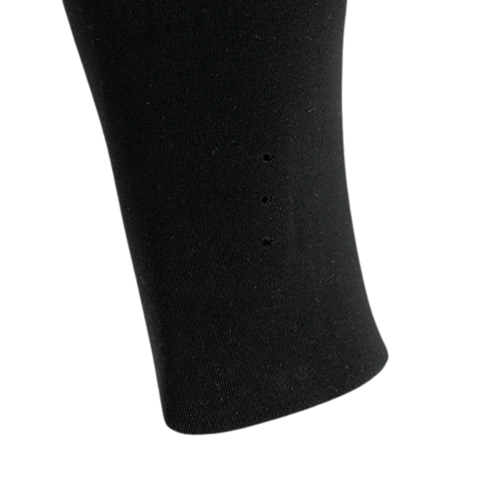 Manera Classic 4.3 BZ wetsuit for sale. Watersports Warehouse, Cape Town