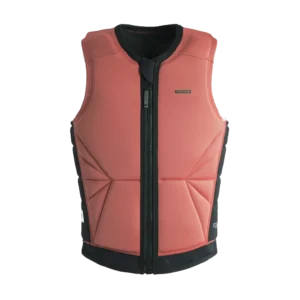 Follow Cleo Womens Impact Vest for sale. Watersports Warehouse, Cape Town