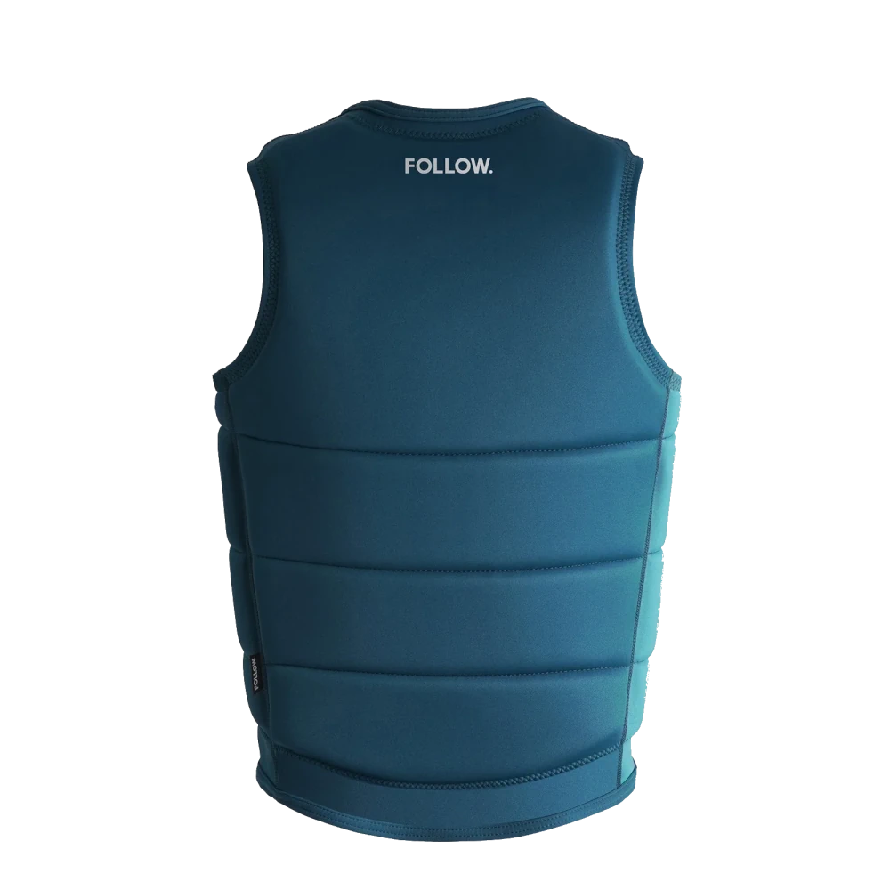 Follow Corp Impact Vest for sale. Watersports Warehouse, Cape Town