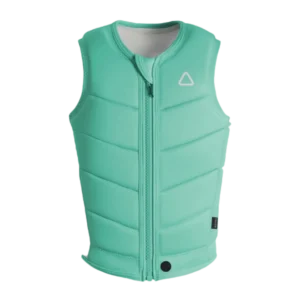 Follow Corp Womens Impact Vest for sale. Watersports Warehouse, Cape Town