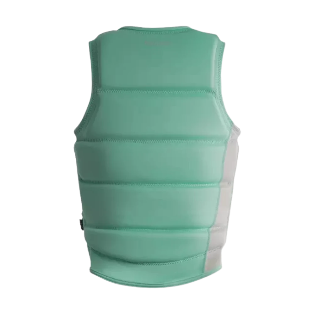 Follow Corp Womens Impact Vest for sale. Watersports Warehouse, Cape Town