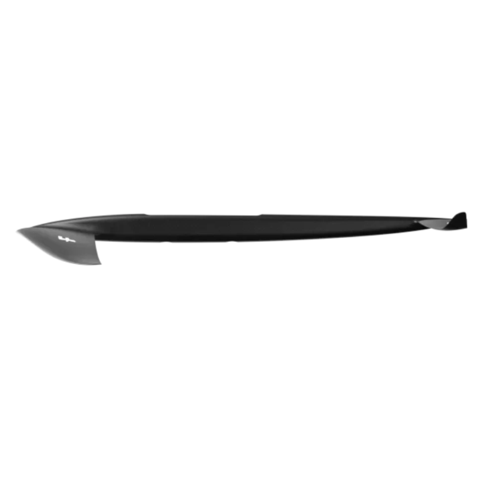 F-One Escape Carbon Foil - Plane Pack for sale. Watersports Warehouse, Cape Town