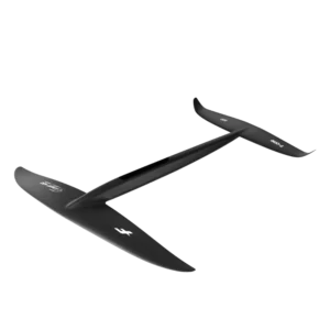 F-One Escape Carbon Foil - Plane Pack for sale. Watersports Warehouse, Cape Town