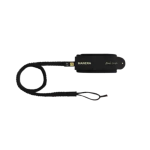 Manera Foil Leash for sale. Watersports Warehouse, Cape Town