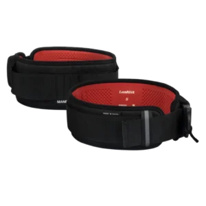 Manera Leash Belt for sale. Watersports Warehouse, Cape Town