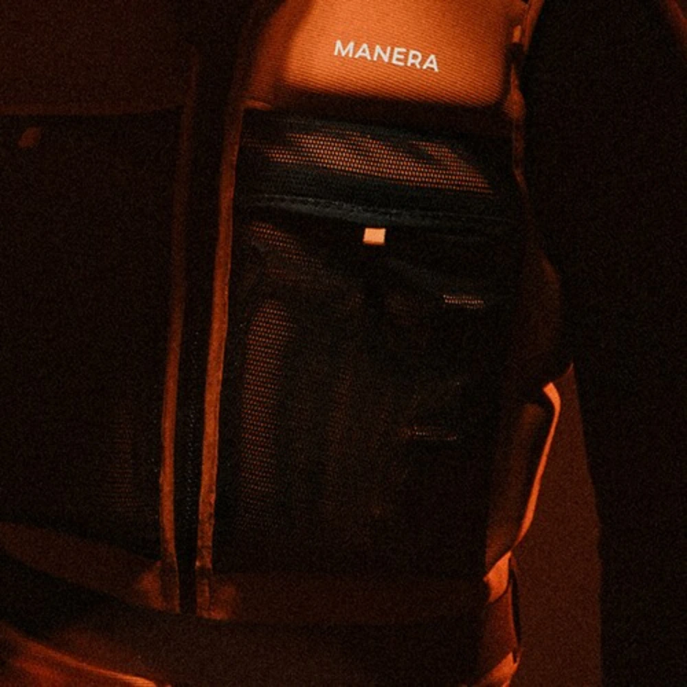 Manera Open Seas Vest for sale. Watersports Warehouse, Cape Town