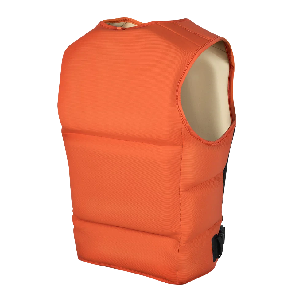 Manera Open Seas Vest for sale. Watersports Warehouse, Cape Town