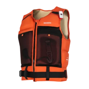 Manera Open Seas Vest for sale. Watersports Warehouse, Cape Town