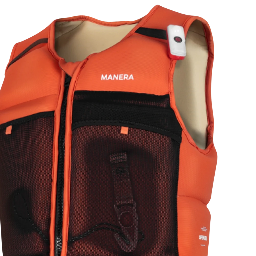 Manera Open Seas Vest for sale. Watersports Warehouse, Cape Town