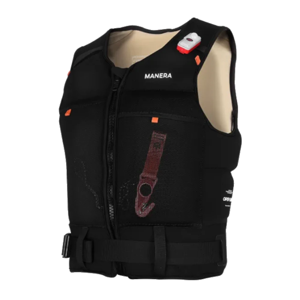 Manera Open Seas Vest for sale. Watersports Warehouse, Cape Town