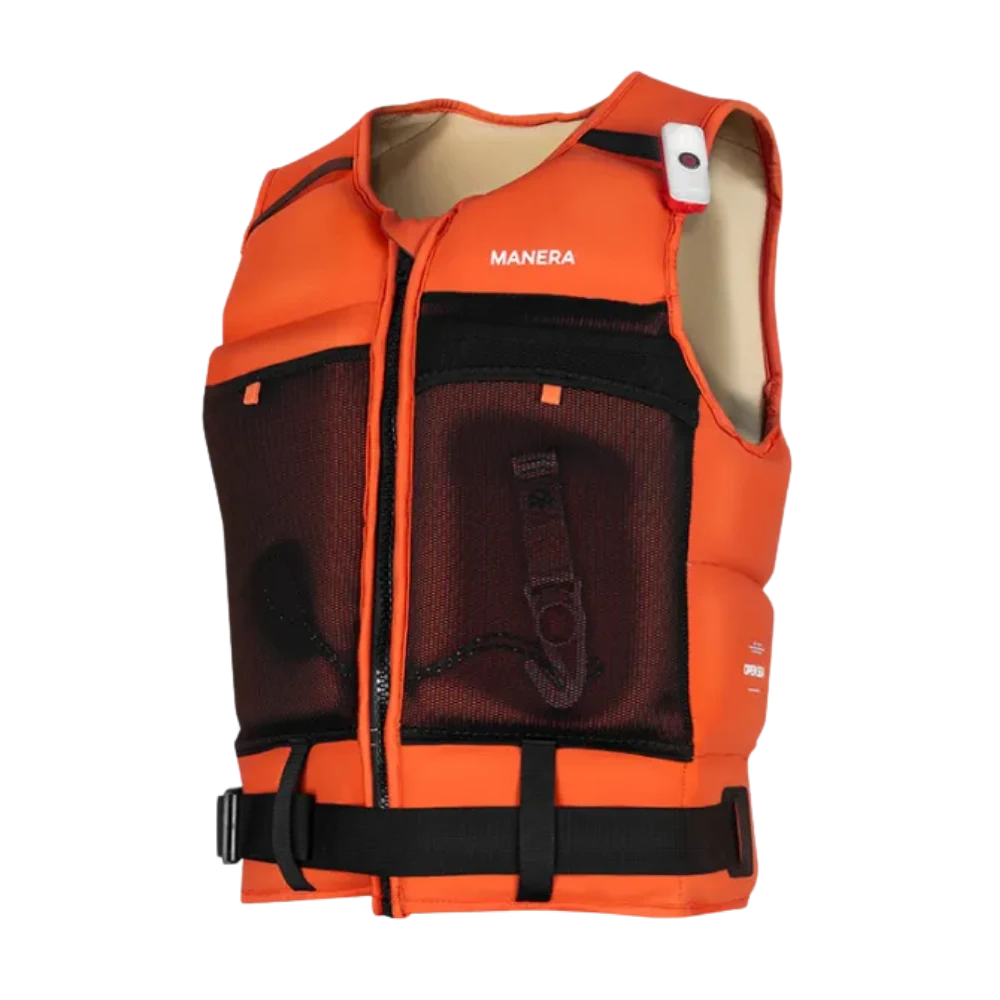 Manera Open Seas Vest for sale. Watersports Warehouse, Cape Town