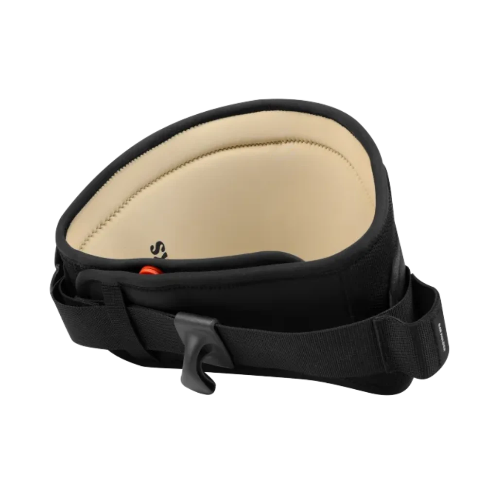 Manera Pocket Wing Belt for sale. Watersports Warehouse, Cape Town