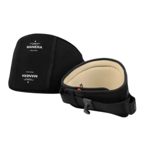 Manera Pocket Wing Belt for sale. Watersports Warehouse, Cape Town
