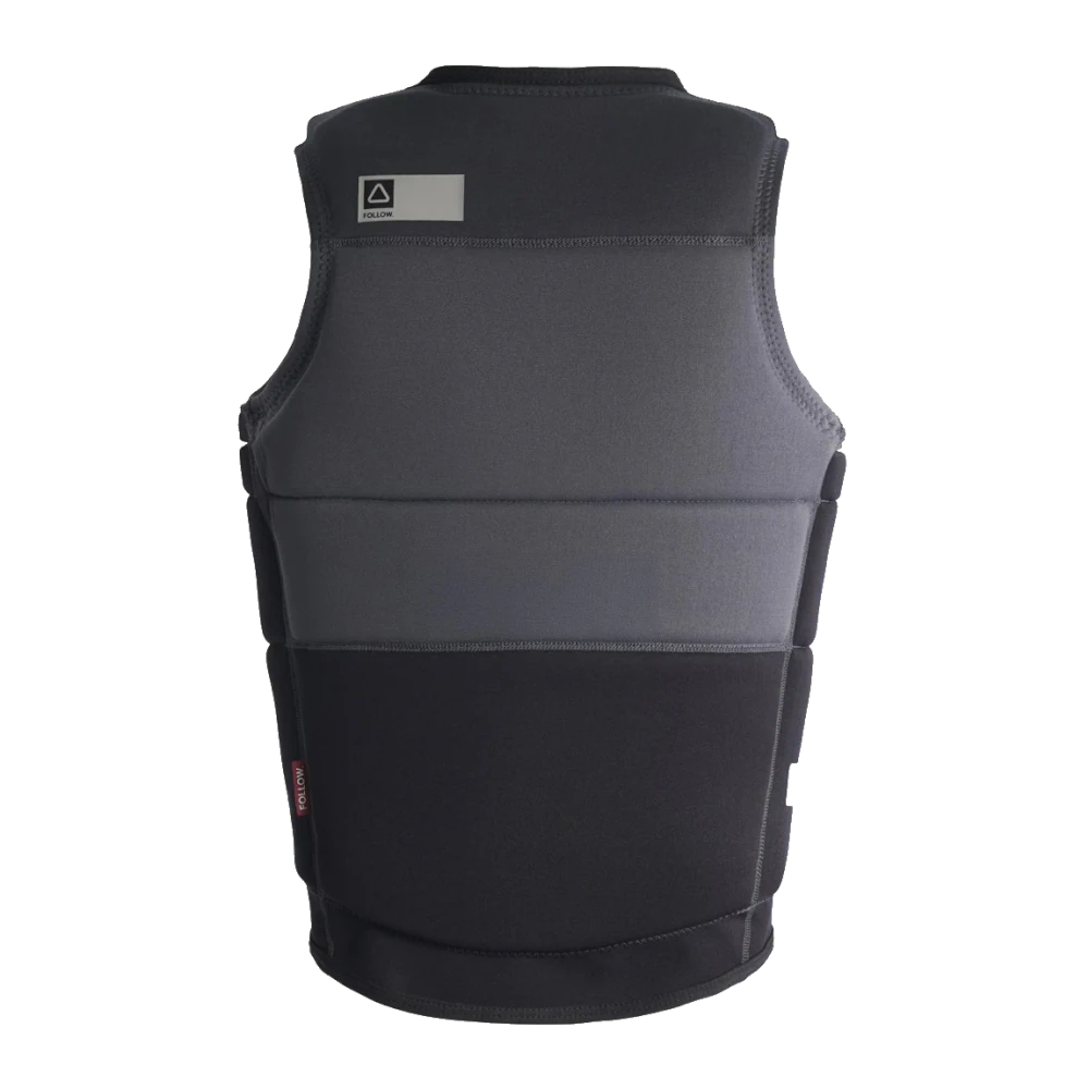 Follow Principal Impact Vest for sale. Watersports Warehouse, Cape Town